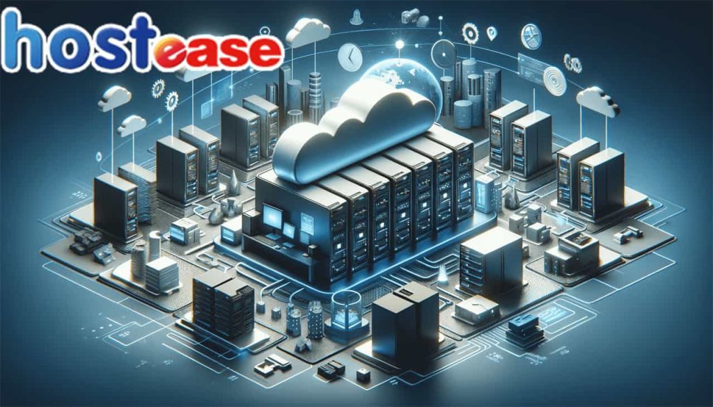 怎么架设游戏服务器