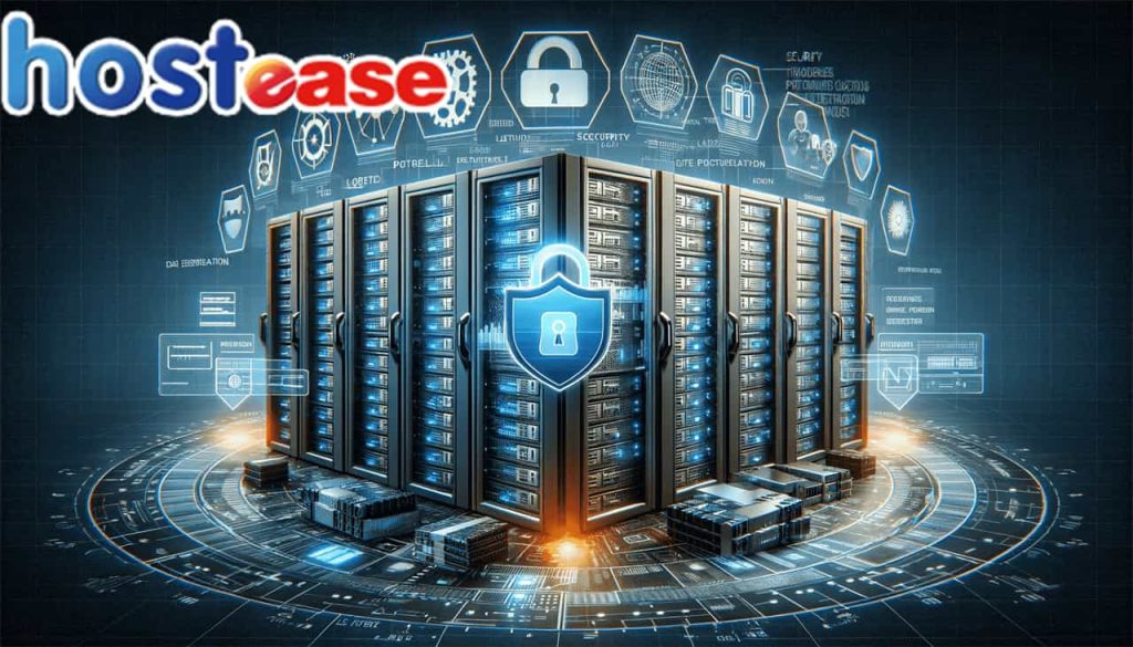 分布式游戏服务器