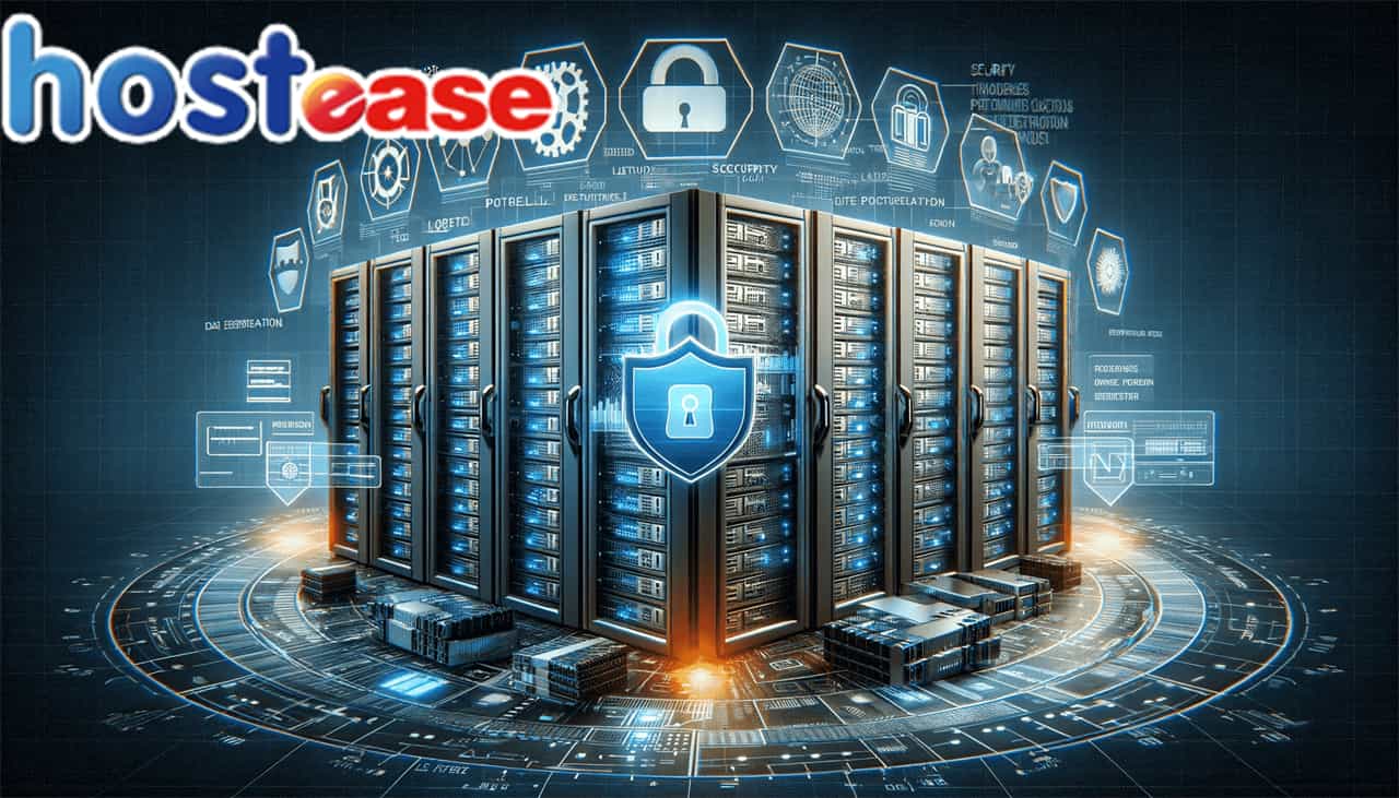 海外虚拟主机空间