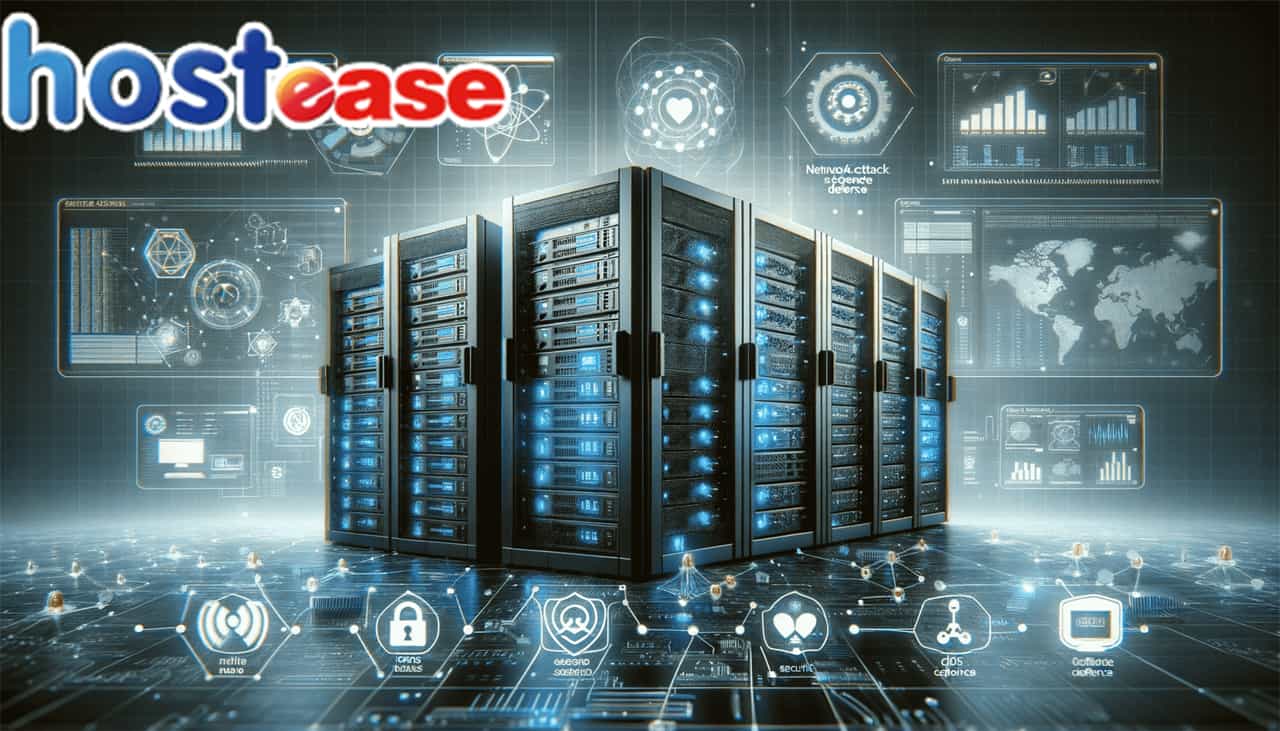 云服务器免费租用