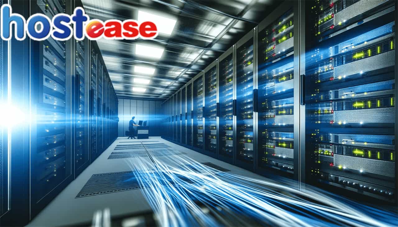 如何搭建游戏服务器