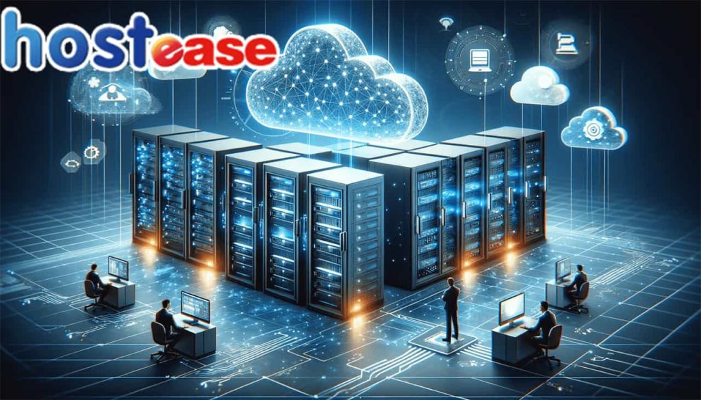 日本高防服务器租用