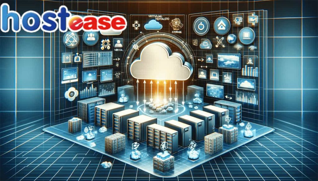 国外服务器IP地址