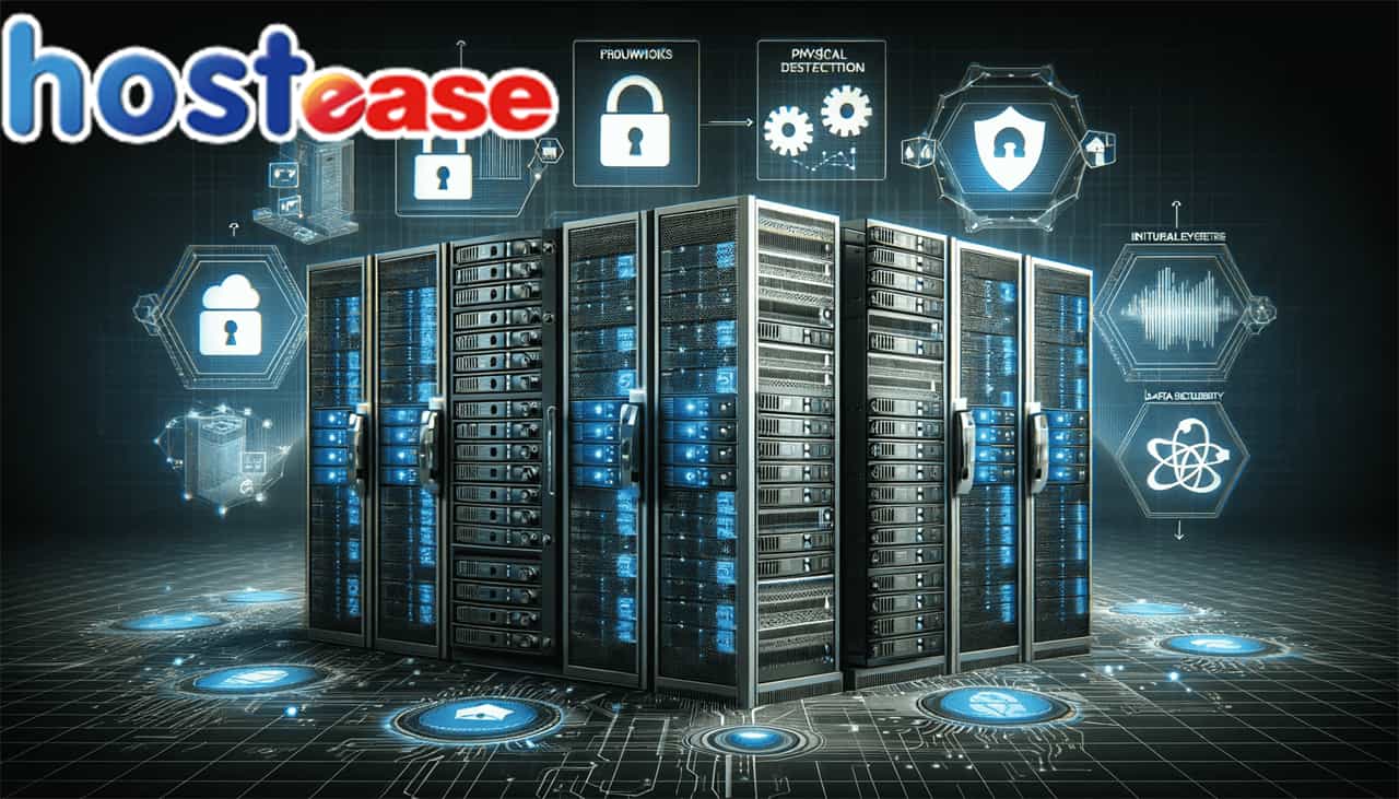 云服务器业务创新