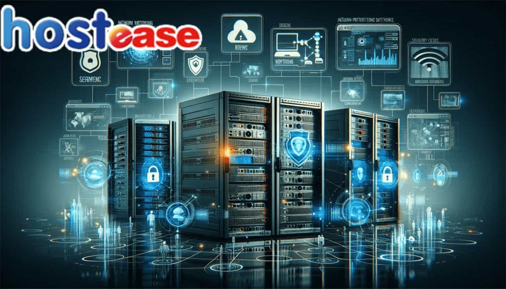 手机游戏服务器