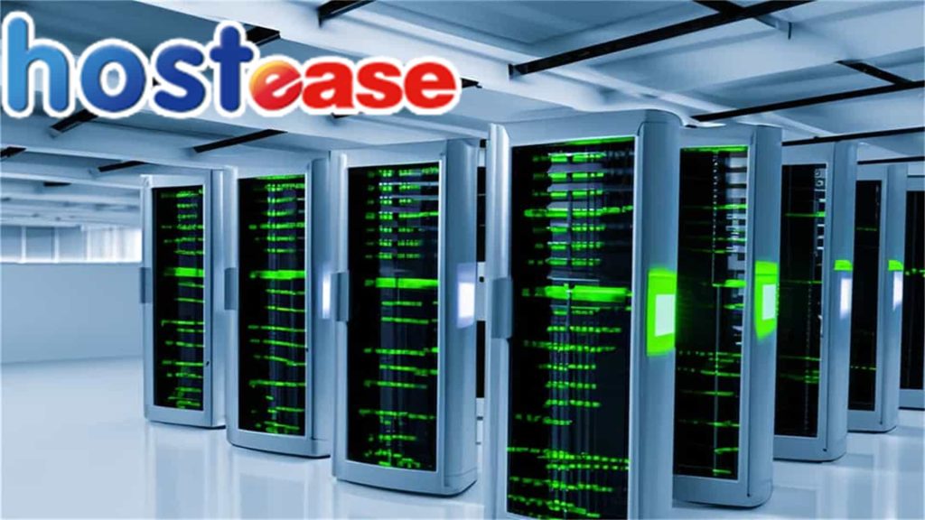 VPS拨号服务器网速好