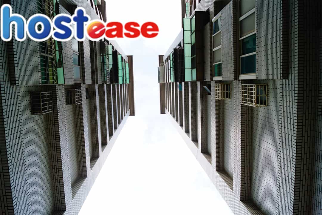 游戏服务器框架