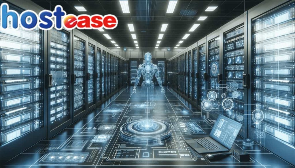 海外云主机线上业务