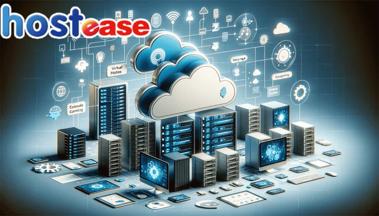 什么地区高防服务器好