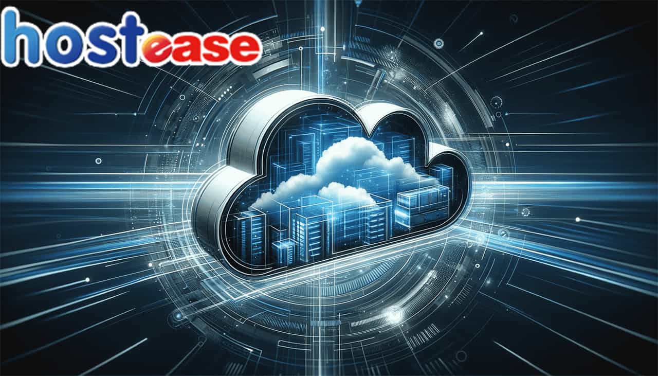 什么叫高防服务器