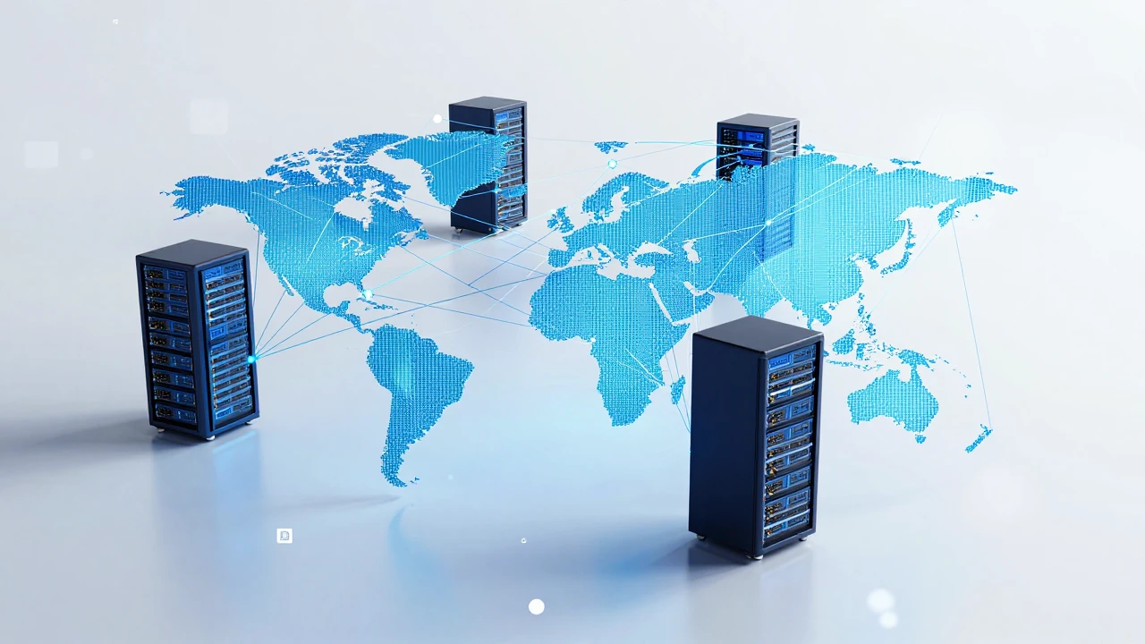 2025 e5 b9 b4 e5 a4 96 e8 b4 b8 e5 bb ba e7 ab 99