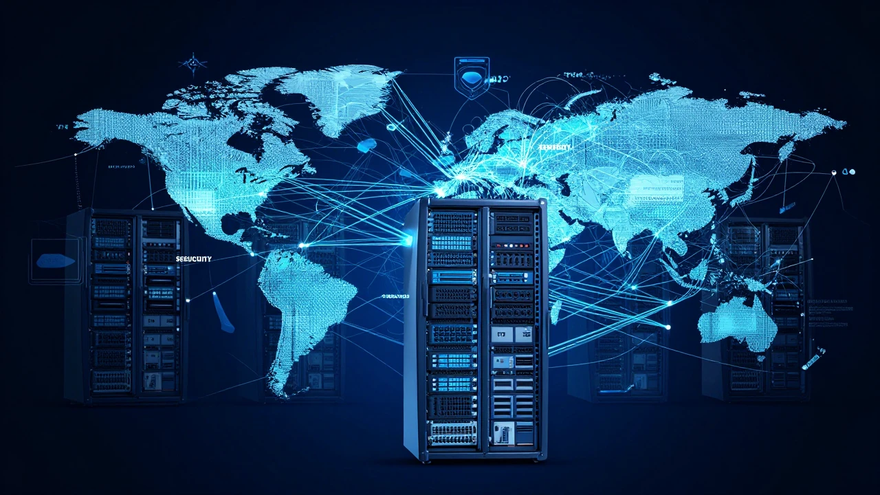 2026 03 13 sea gaming node disaster recovery