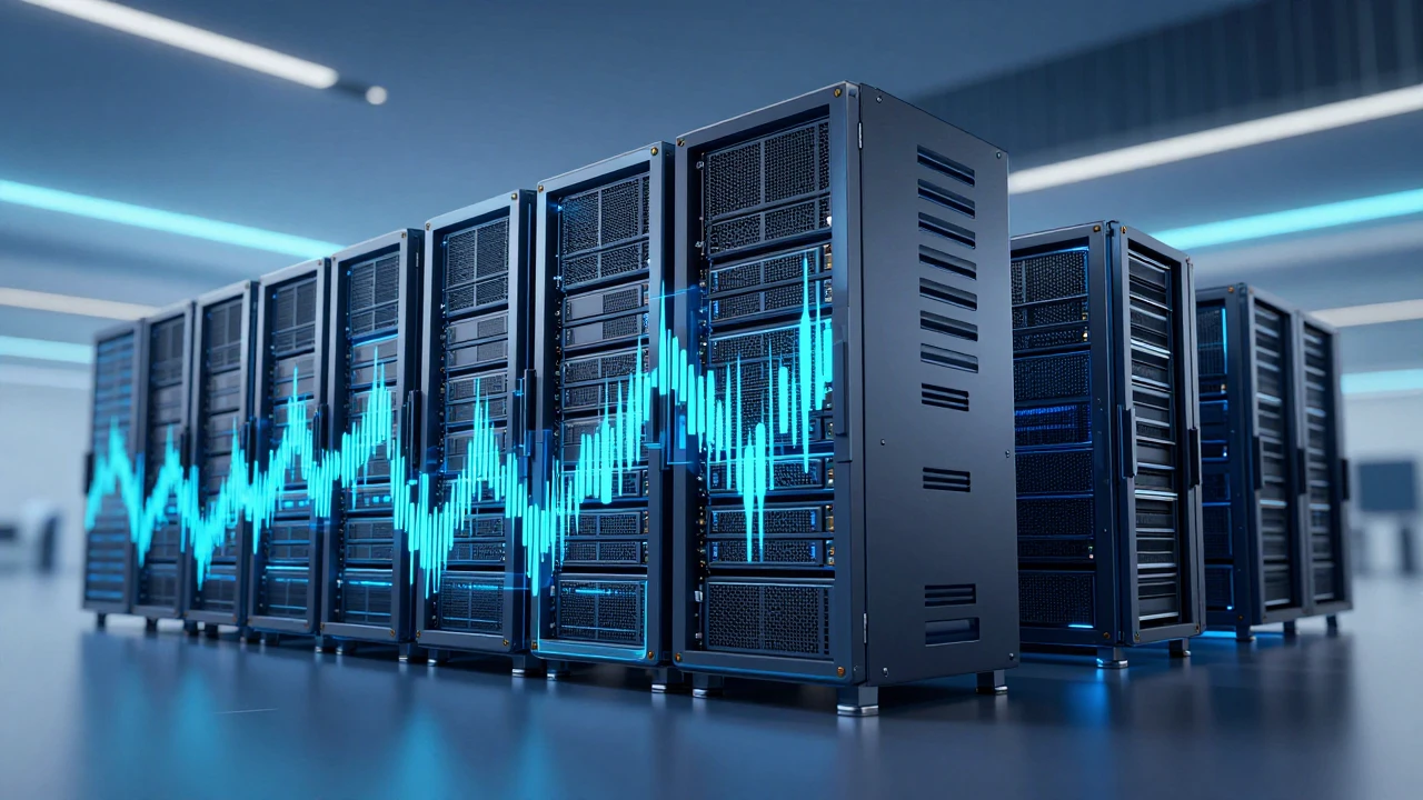 e6 b5 b7 e5 a4 96gpu e6 9c 8d e5 8a a1 e5 99 a8 e9