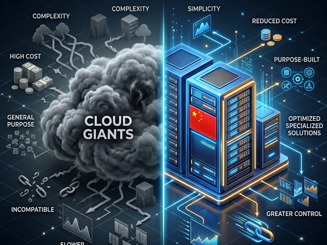 2026 外国云服务器实测与常见陷阱对比分析 (4:3)