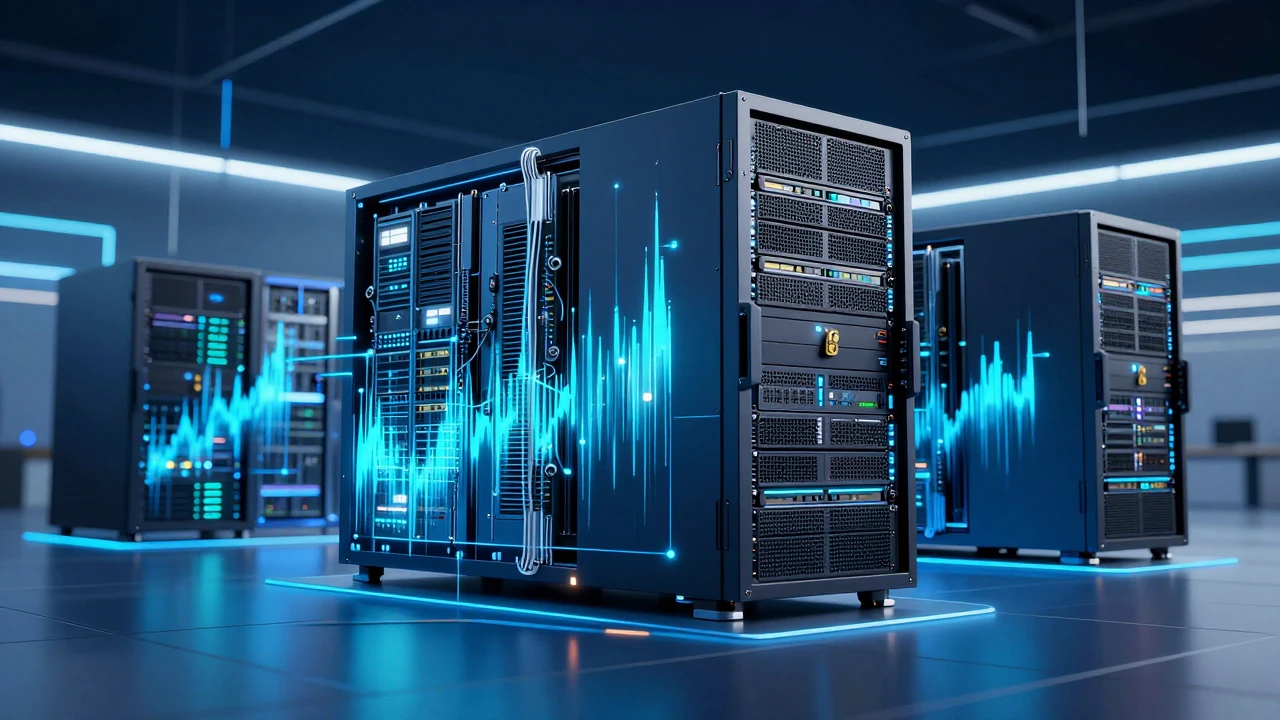 开发者与科研党专属：如何以极低成本获取高性能 GPU 算力？