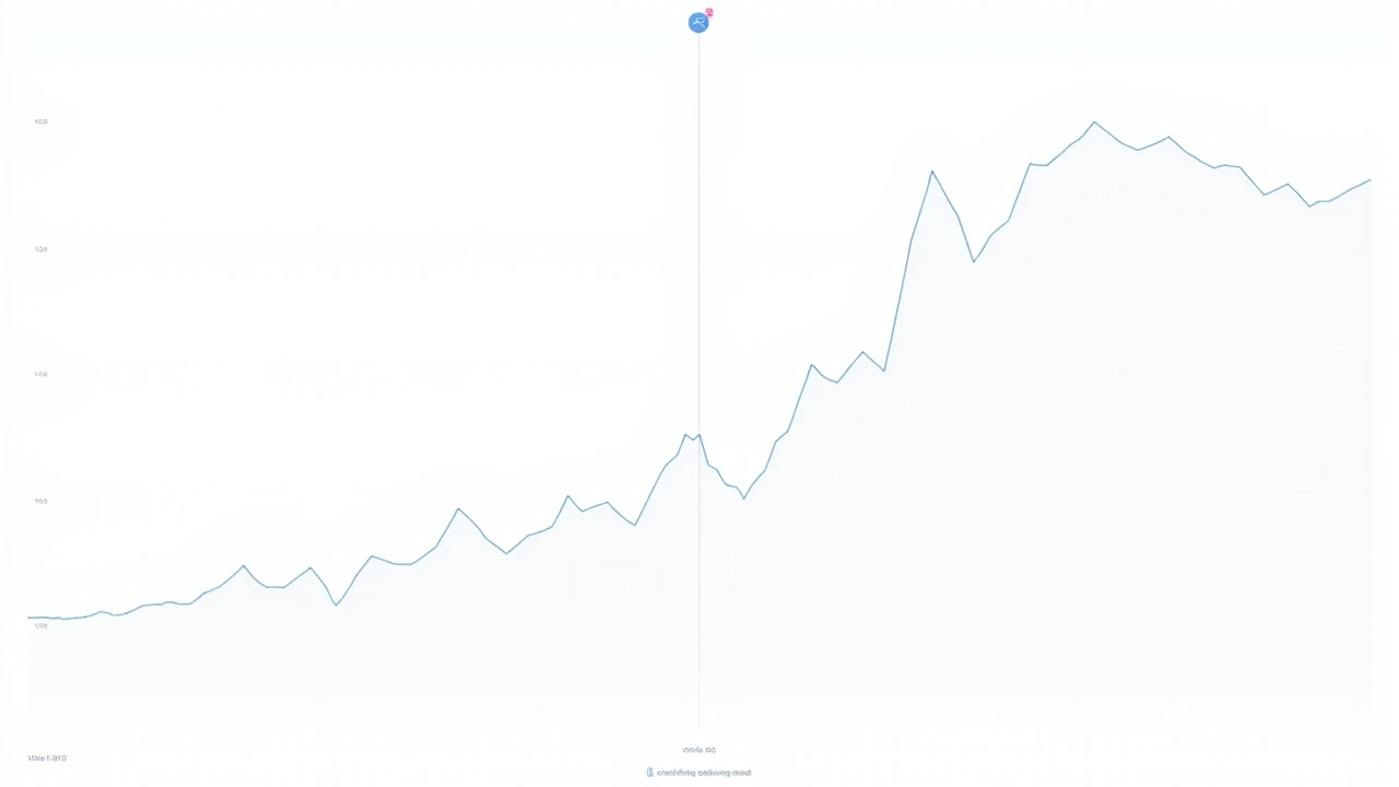 PHP 线程计算场景对比