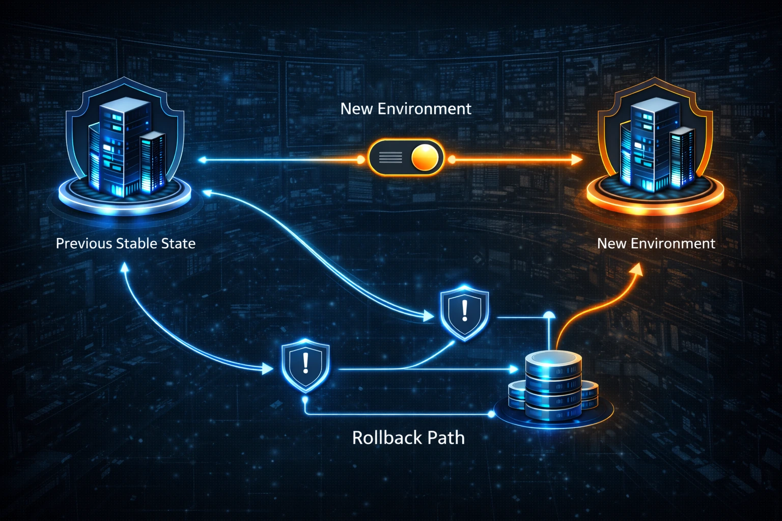 usa vps rollback plan