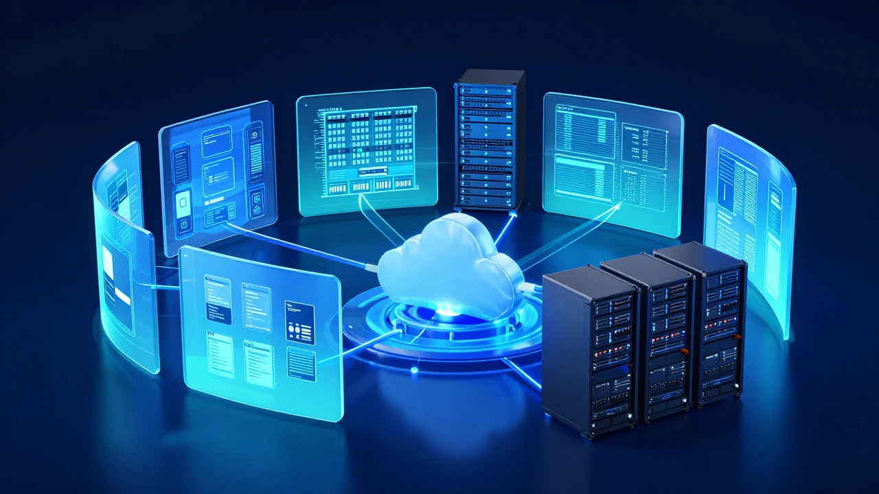 wordpress e6 b5 b7 e5 a4 96 e4 b8 bb e6 9c ba e9 8