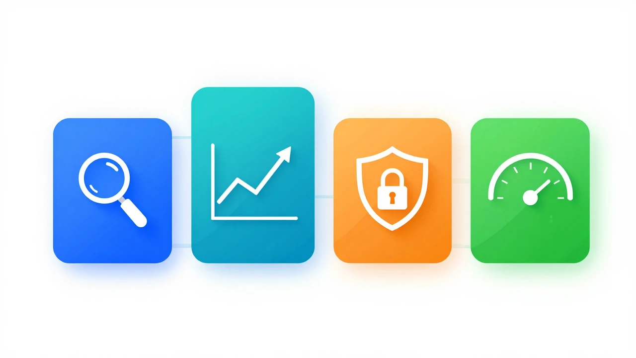 AI技术在主机服务中的应用