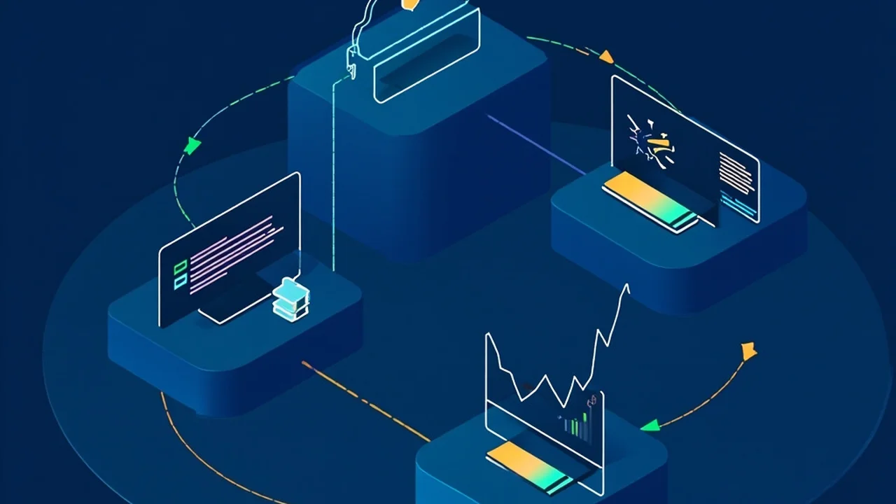 CDN接入部署流程