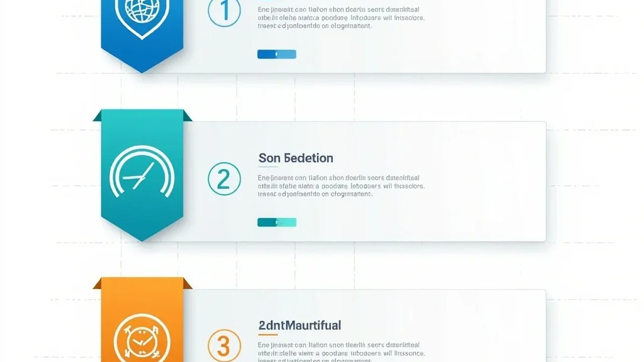 CDN选型三维度框架