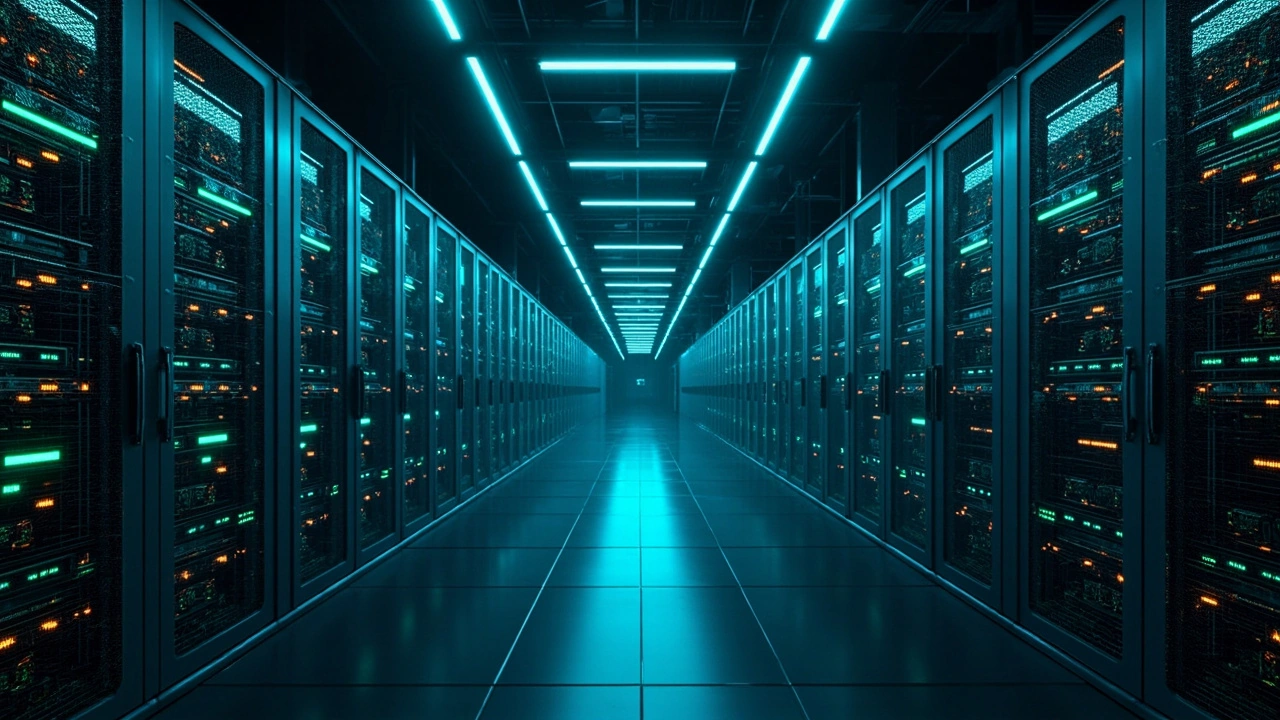 cn2 vps对比：不同方案怎么选 封面配图