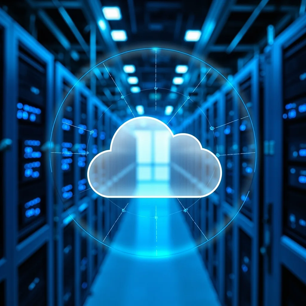 企业级托管风险与不确定性分析封面图