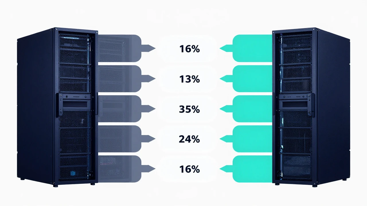 国外云服务器对比封面图