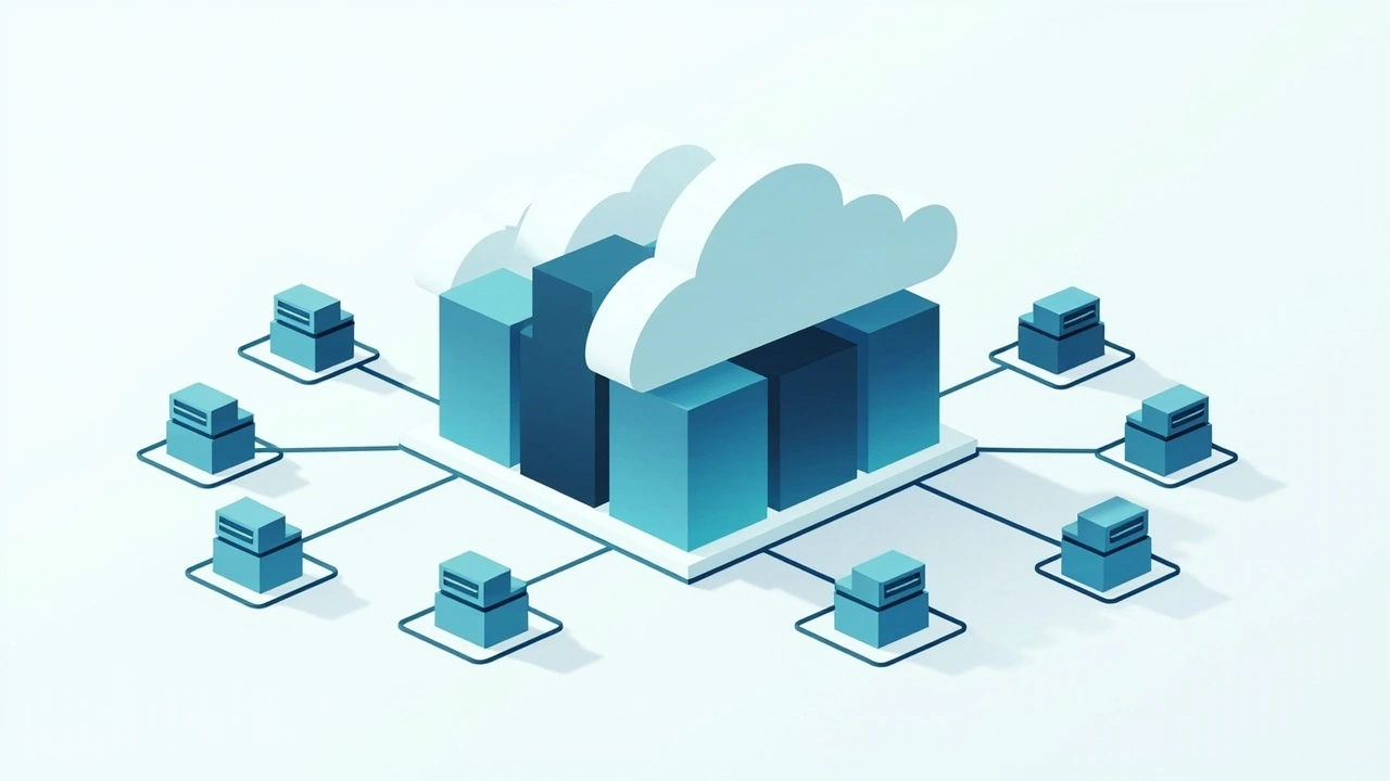 云主机 cdn对比：不同方案怎么选 封面配图