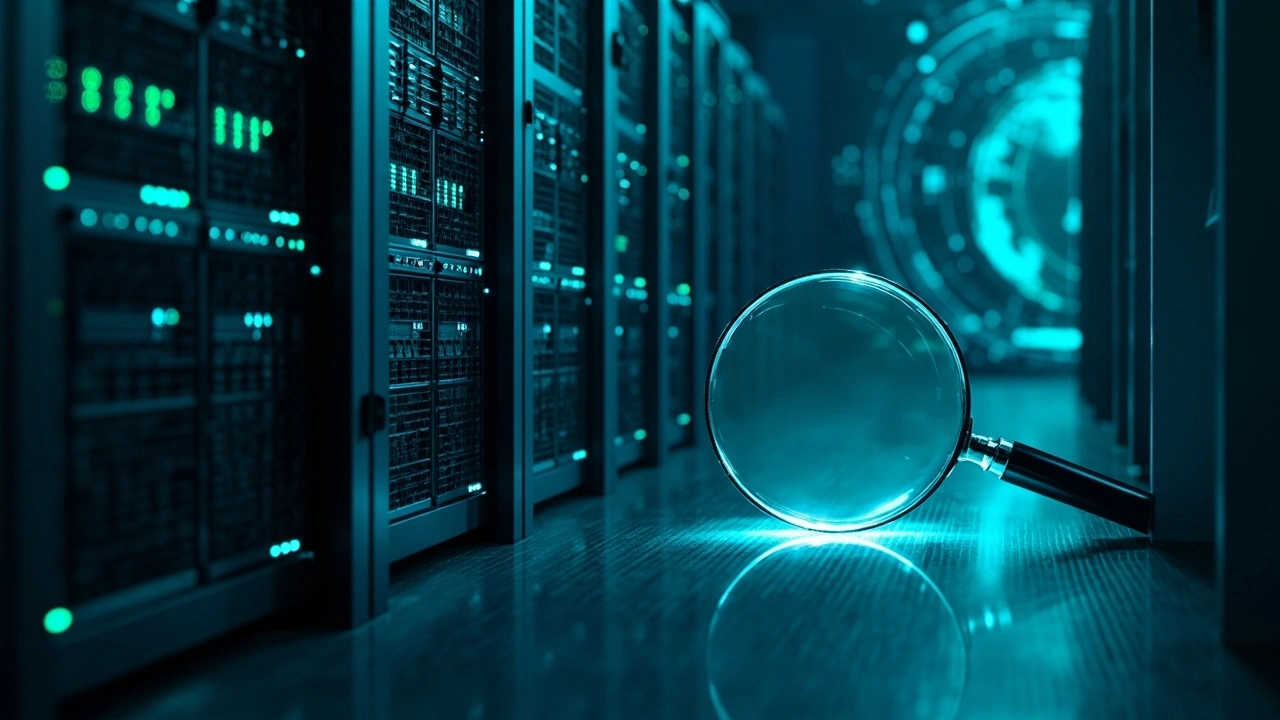 overseas-server-ip-5-cover