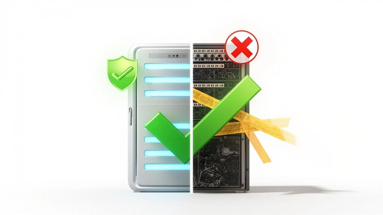 overseas-server-ip-5-ip-reputation