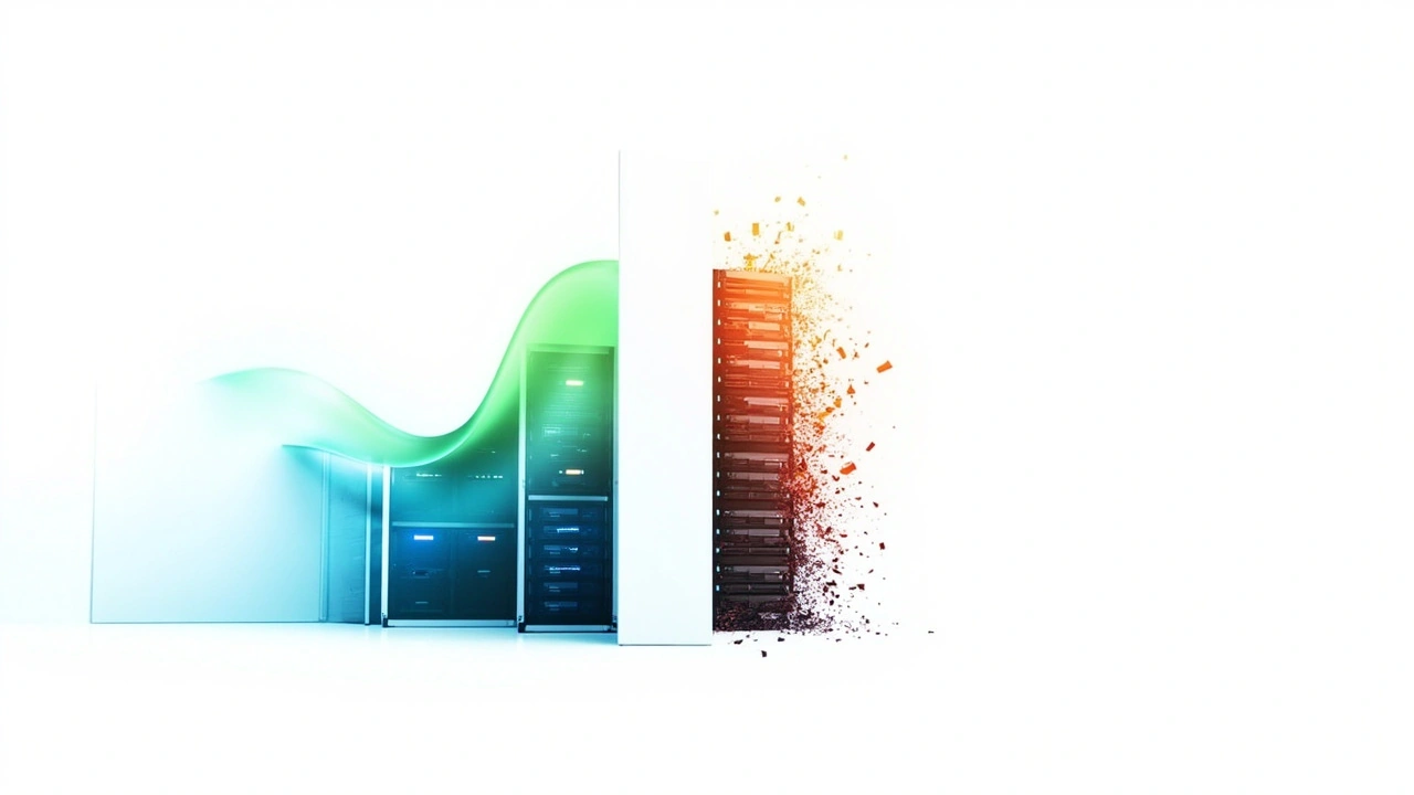 overseas-server-ip-5-routing