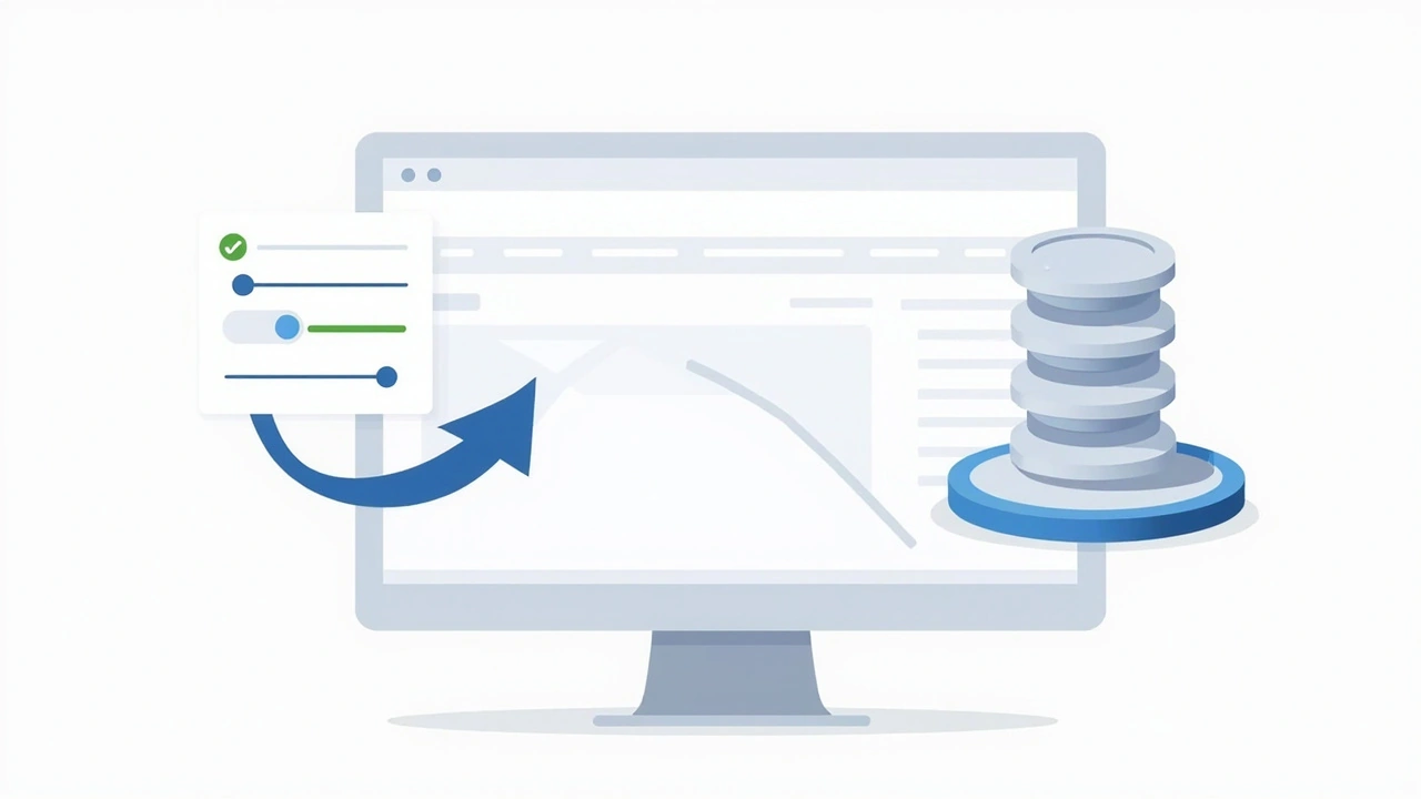 插件方案工作流程示意