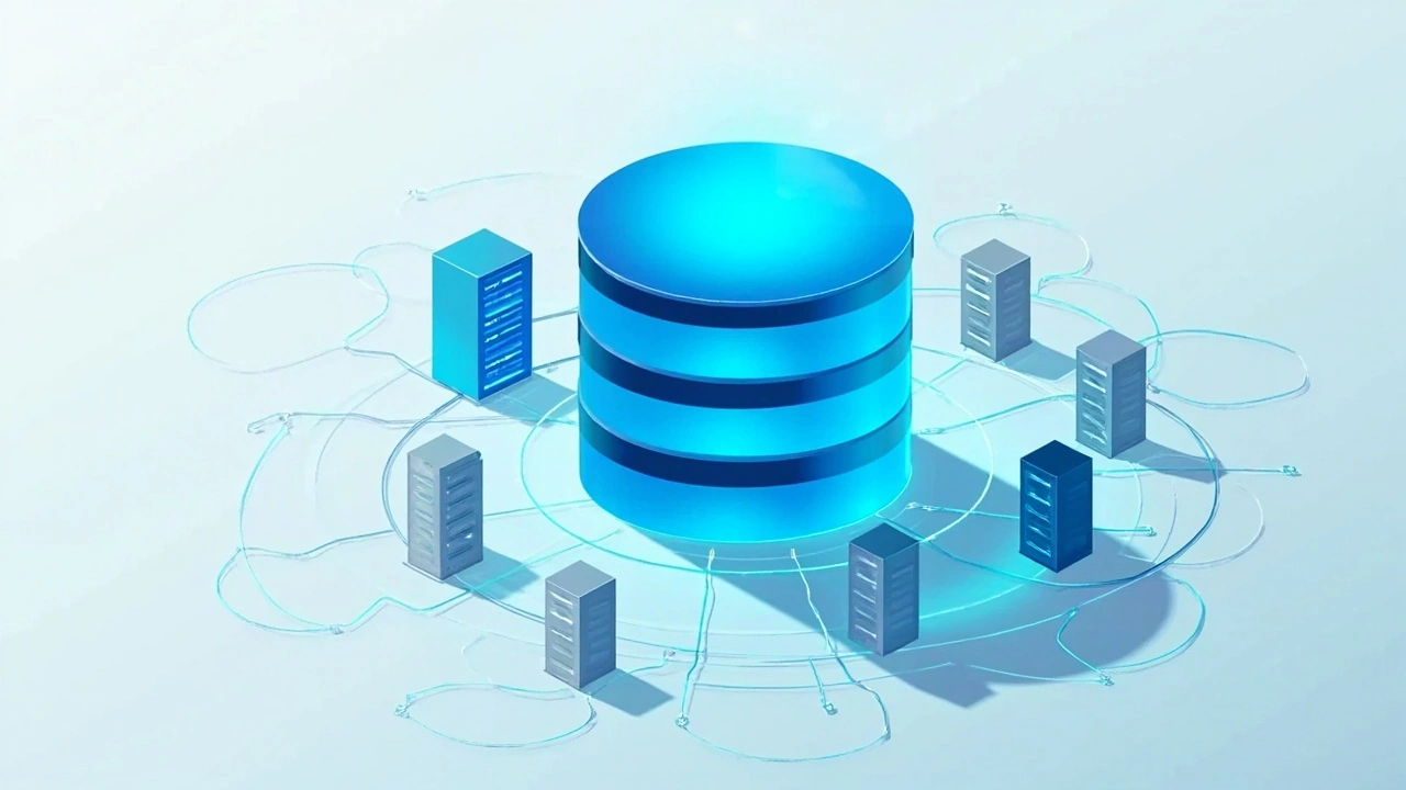 虚拟主机MySQL数据库部署教程封面配图