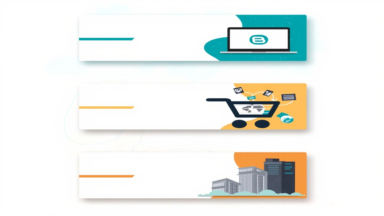 SSL方案选择决策场景