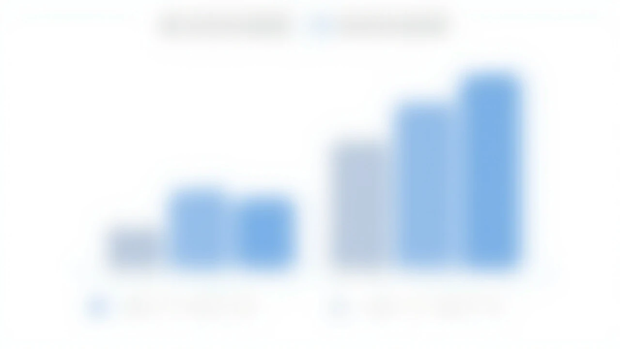 共享核心与独享核心性能对比