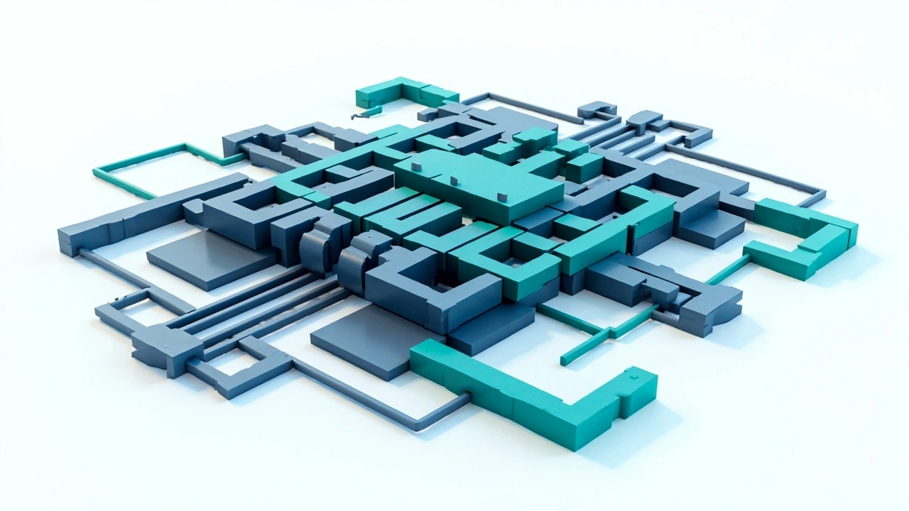 vps 服务器 cn2 部署教程：从零到上线的完整流程 封面配图