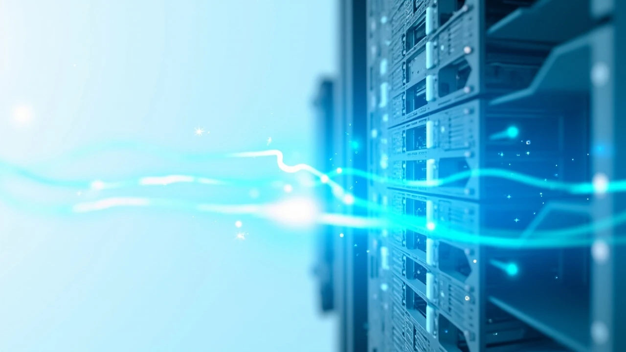 海外 vps 服务器多少钱部署教程：从零到上线的完整流程 封面配图