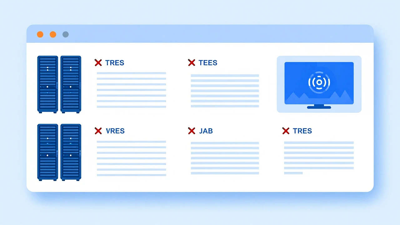 WordPress 服务器 502 错误排障指南封面图