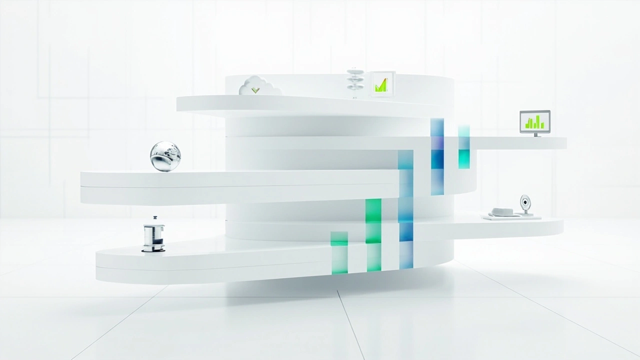 WordPress香港虚拟主机部署完整六步流程