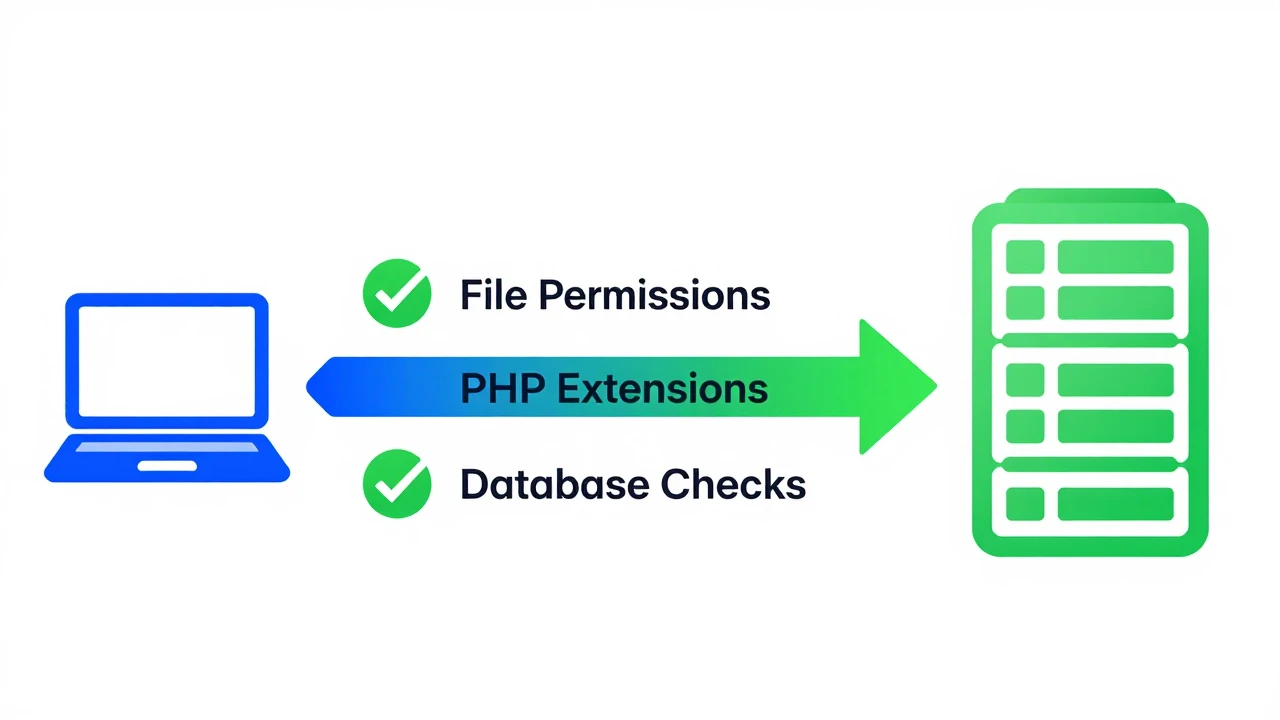 Playground 迁移流程总结