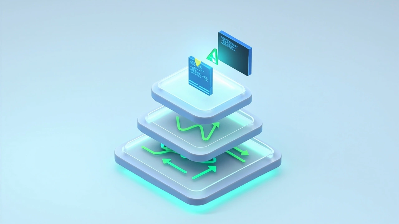 PHP版本兼容性与WordPress升级