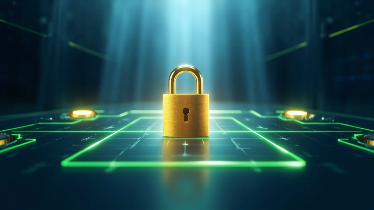 SSL证书免费版与付费版对比