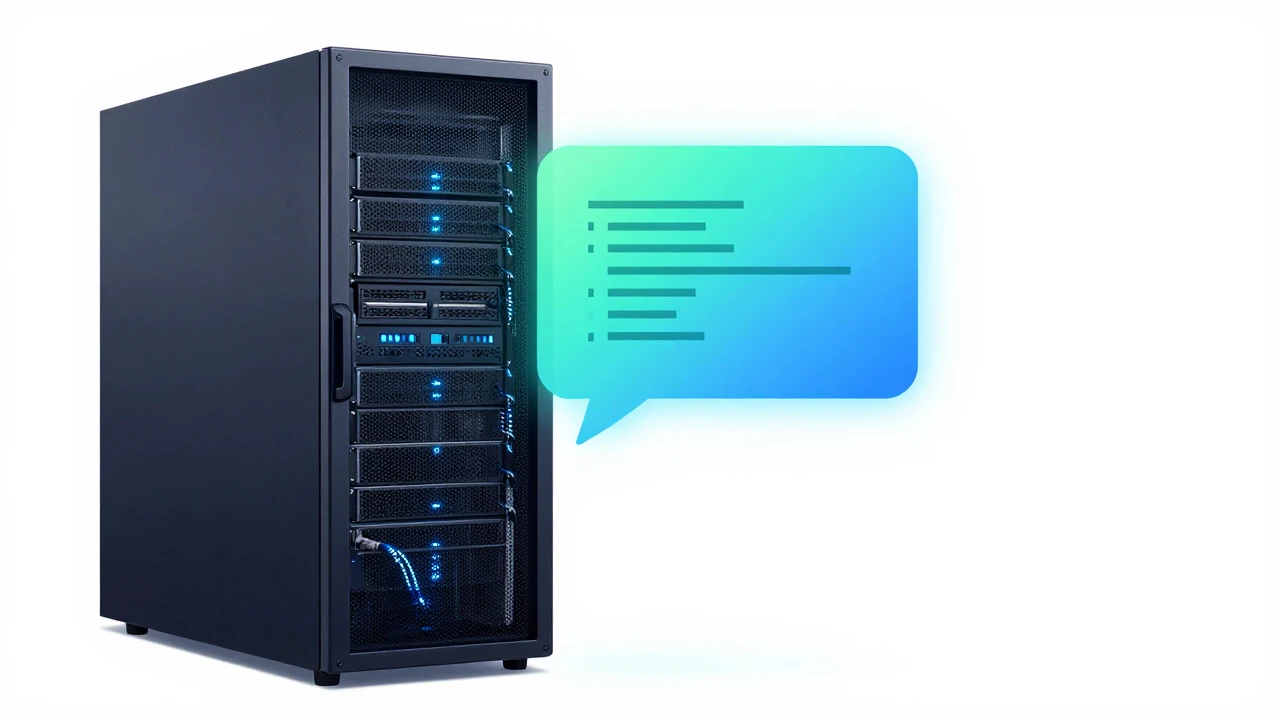 Gemini 3.5 辅助 VPS 建站实操封面配图
