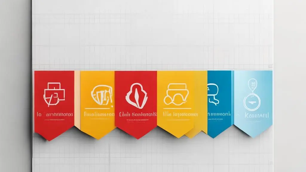 Webhook 故障排查流程示意图