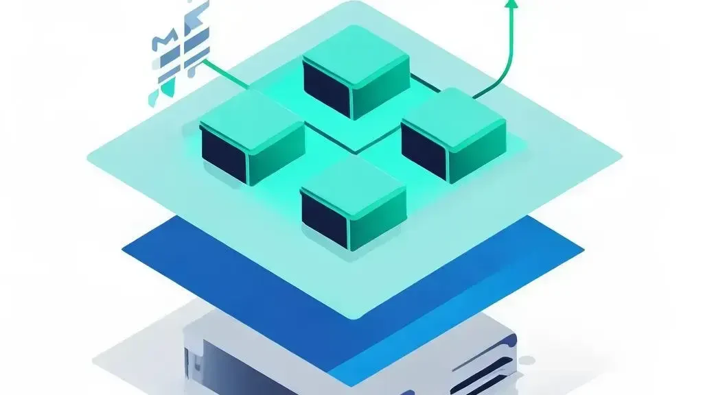 K3s 集群故障排查流程示意图