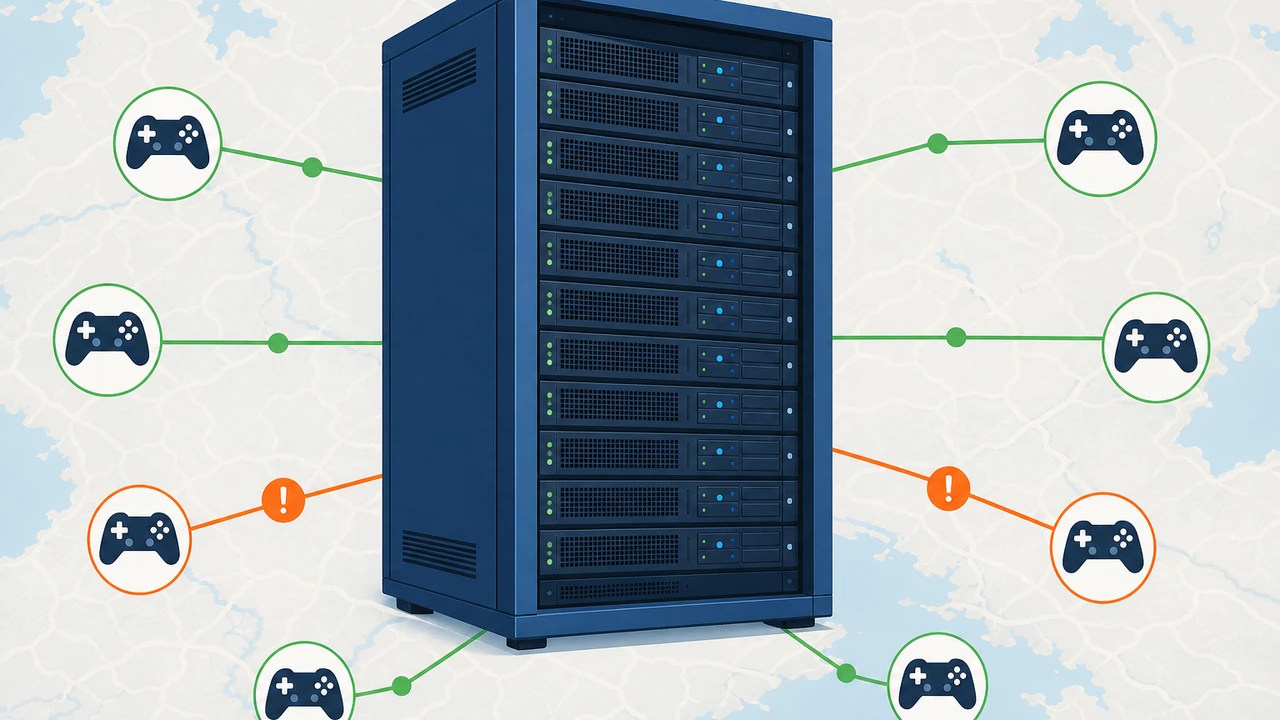 BGP 游戏线路排障指南封面图