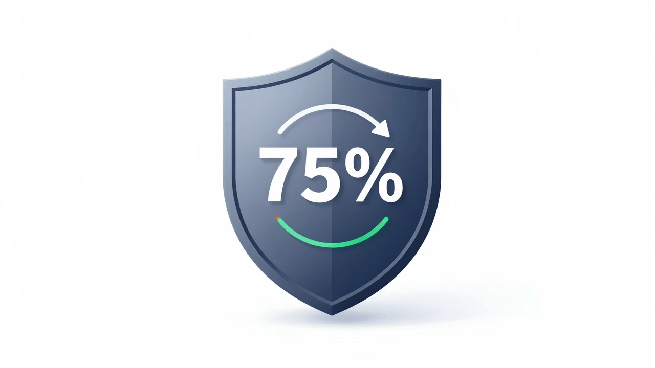 Certbot 证书自动续期机制与 SSL 部署的流程封面配图