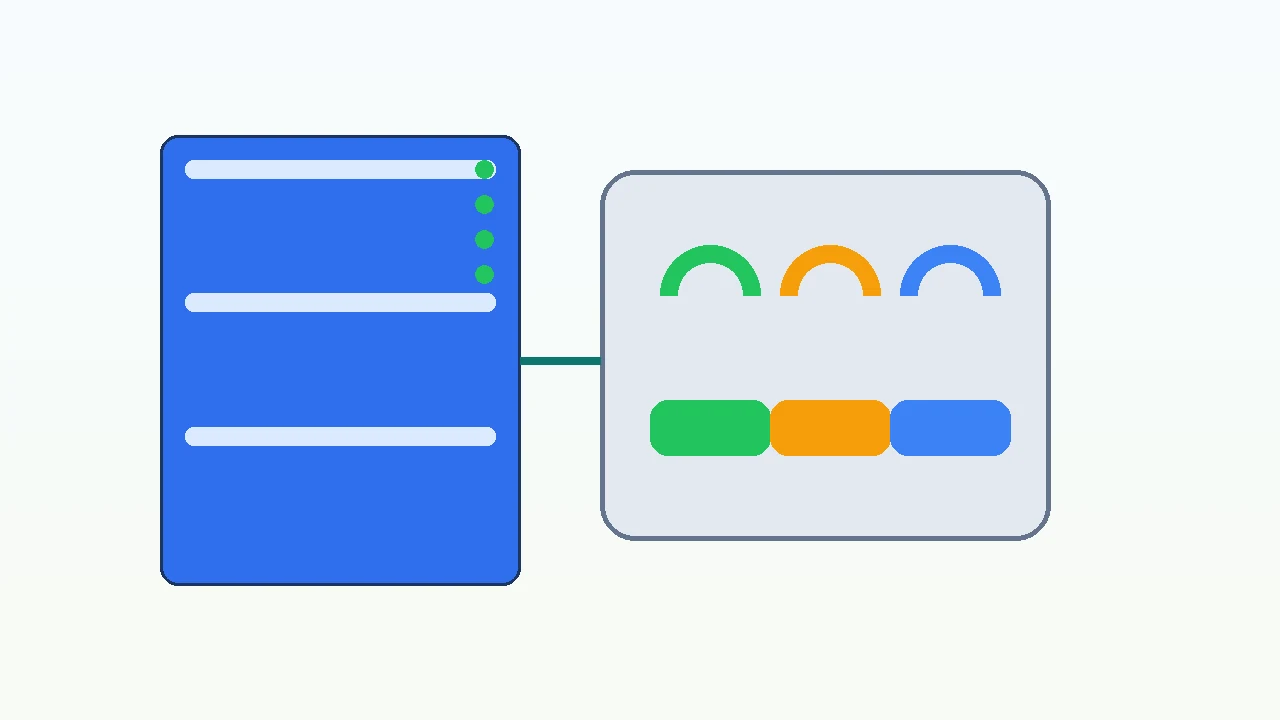 VPS 成本优化策略封面图