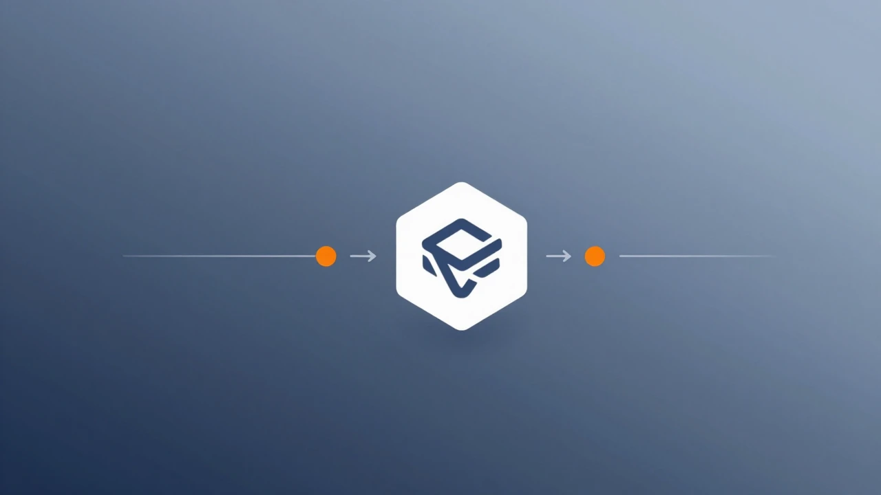 Kubernetes 探针配置封面配图